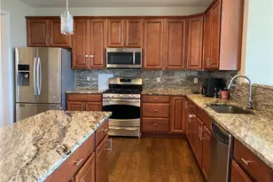 2379 Wheatland Cir, Delmont, PA 15626 - Photo 5