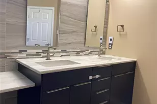 2379 Wheatland Cir, Delmont, PA 15626 - Photo 25