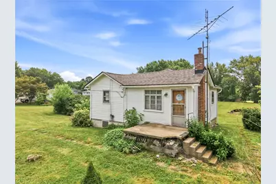2196 Shadow Dr, South Pymatuning Township, PA 16150 - Photo 21