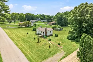 2196 Shadow Dr, South Pymatuning Township, PA 16150 - Photo 23