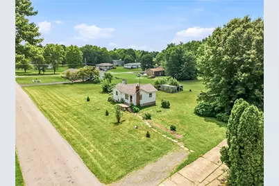 2196 Shadow Dr, South Pymatuning Township, PA 16150 - Photo 23