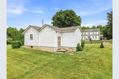 2196 Shadow Dr, South Pymatuning Township, PA 16150 - Photo 19