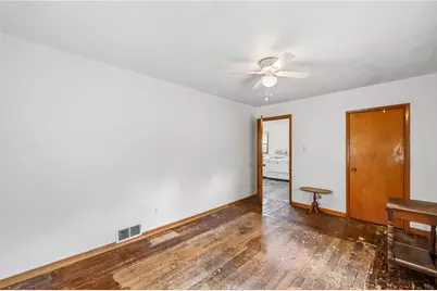 2196 Shadow Dr, South Pymatuning Township, PA 16150 - Photo 5