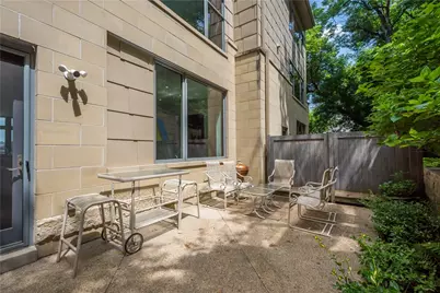18 Windom Hill Place, Pittsburgh, PA 15203 - Photo 37