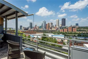 18 Windom Hill Pl, Pittsburgh, PA 15203 - Photo 29