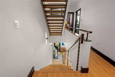18 Windom Hill Place, Pittsburgh, PA 15203 - Photo 17