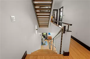 18 Windom Hill Pl, Pittsburgh, PA 15203 - Photo 17