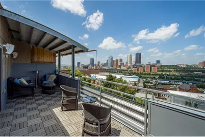 18 Windom Hill Place, Pittsburgh, PA 15203 - Photo 43