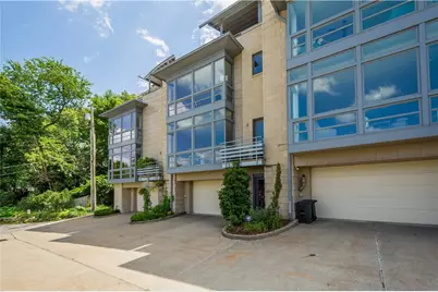 18 Windom Hill Place, Pittsburgh, PA 15203 - Photo 43