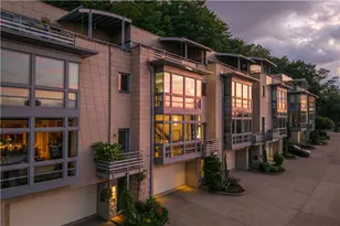 18 Windom Hill Pl, Pittsburgh, PA 15203 - Photo 45