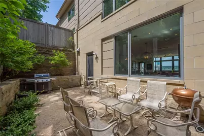18 Windom Hill Place, Pittsburgh, PA 15203 - Photo 35