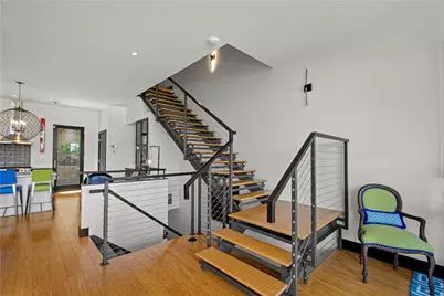 18 Windom Hill Place, Pittsburgh, PA 15203 - Photo 3