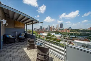 18 Windom Hill Pl, Pittsburgh, PA 15203 - Photo 39