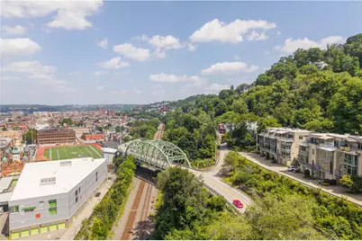 18 Windom Hill Place, Pittsburgh, PA 15203 - Photo 49