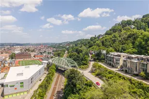18 Windom Hill Pl, Pittsburgh, PA 15203 - Photo 49