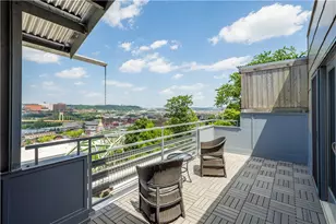 18 Windom Hill Pl, Pittsburgh, PA 15203 - Photo 37