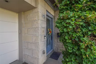 18 Windom Hill Place, Pittsburgh, PA 15203 - Photo 3