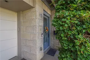 18 Windom Hill Pl, Pittsburgh, PA 15203 - Photo 3