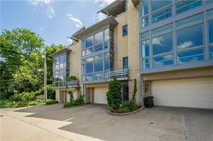18 Windom Hill Pl, Pittsburgh, PA 15203 - Photo 47