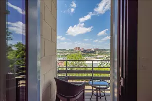 18 Windom Hill Pl, Pittsburgh, PA 15203 - Photo 41