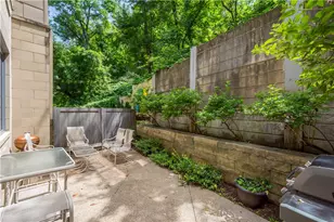 18 Windom Hill Pl, Pittsburgh, PA 15203 - Photo 33