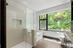 18 Windom Hill Pl, Pittsburgh, PA 15203 - Photo 21