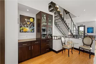 18 Windom Hill Pl, Pittsburgh, PA 15203 - Photo 9