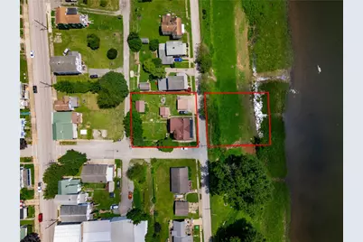 214 River Ave, Emlenton Boro, PA 16373 - Photo 31