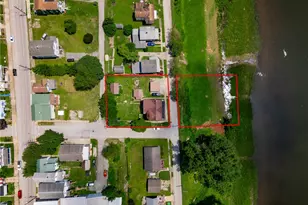 214 River Ave, Emlenton Boro, PA 16373 - Photo 31