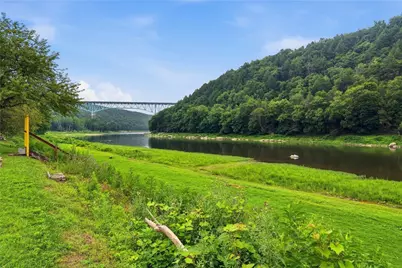214 River Ave, Emlenton Boro, PA 16373 - Photo 21