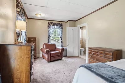 214 River Ave, Emlenton Boro, PA 16373 - Photo 17
