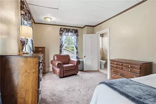 214 River Ave, Emlenton Boro, PA 16373 - Photo 17