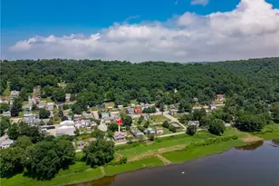 214 River Ave, Emlenton Boro, PA 16373 - Photo 31