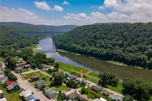214 River Ave, Emlenton Boro, PA 16373 - Photo 33