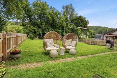 214 River Ave, Emlenton Boro, PA 16373 - Photo 25