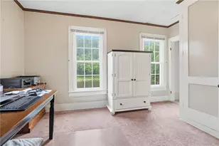 214 River Ave, Emlenton Boro, PA 16373 - Photo 15