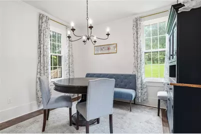 214 River Ave, Emlenton Boro, PA 16373 - Photo 7