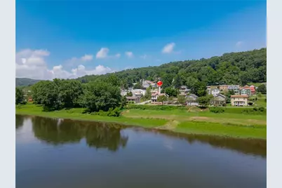 214 River Ave, Emlenton Boro, PA 16373 - Photo 29