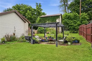 214 River Ave, Emlenton Boro, PA 16373 - Photo 23