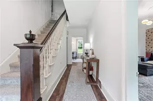 214 River Ave, Emlenton Boro, PA 16373 - Photo 3