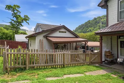 214 River Ave, Emlenton Boro, PA 16373 - Photo 27