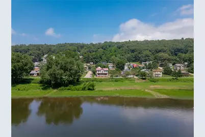214 River Ave, Emlenton Boro, PA 16373 - Photo 27