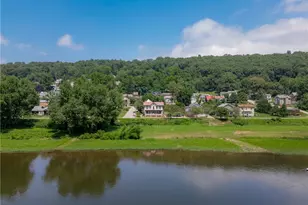 214 River Ave, Emlenton Boro, PA 16373 - Photo 27