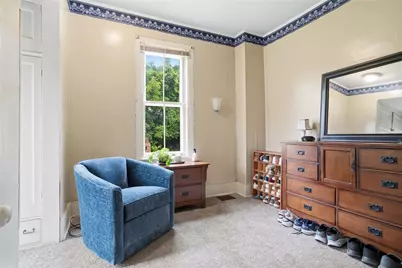 214 River Ave, Emlenton Boro, PA 16373 - Photo 15