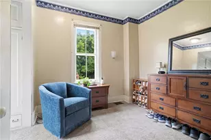 214 River Ave, Emlenton Boro, PA 16373 - Photo 15