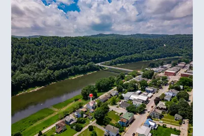 214 River Ave, Emlenton Boro, PA 16373 - Photo 33