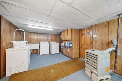 443 Carothers Ave., Carnegie, PA 15106 - Photo 33