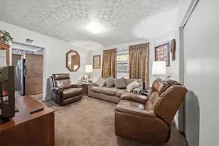 443 Carothers Ave, Carnegie, PA 15106 - Photo 25