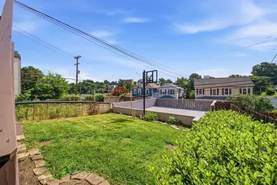 443 Carothers Ave., Carnegie, PA 15106 - Photo 7