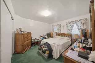 443 Carothers Ave, Carnegie, PA 15106 - Photo 31